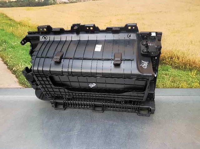 HYUNDAI 84540G5010 в наличии Полтава