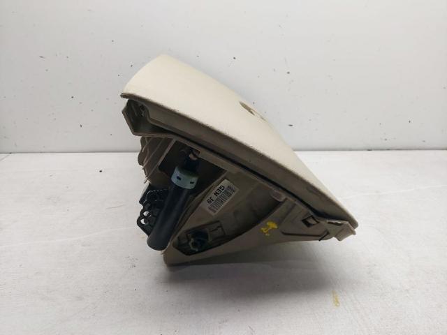 HYUNDAI 845412B000 в наличии Ужгород