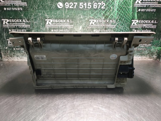HYUNDAI 845412B000 в наличии Николаев