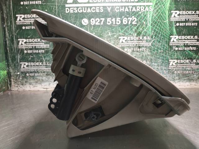 HYUNDAI 845412B000 в наличии Запорожье