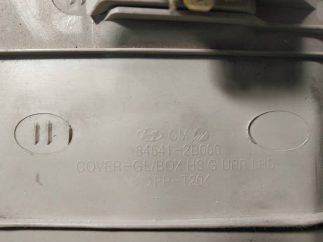 HYUNDAI 845412B000 в наличии Ирпень