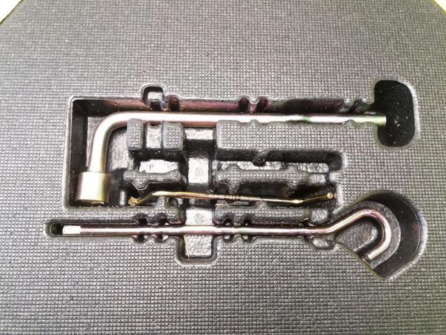 HONDA 84541SEA000 в наличии Житомир