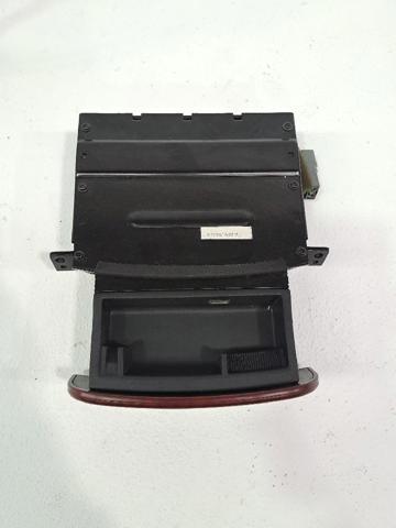845502B1006A купить Житомир