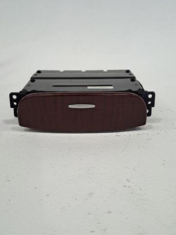 HYUNDAI 845502B1006A в наличии Харьков