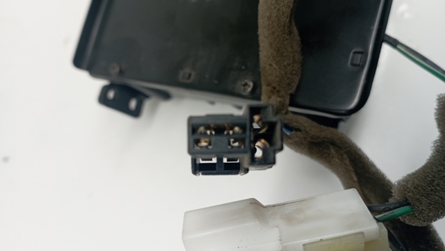 845502E000 купить Николаев