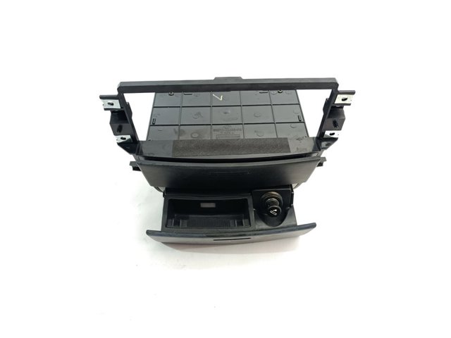 845503E000 HYUNDAI купить в Каменское
