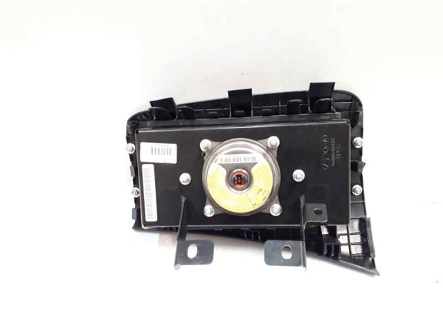 845600X000 HYUNDAI купить в Сумы