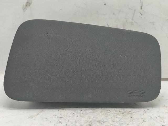 845601G000VA Подушка безопасности (AIRBAG) пассажирская купить Днепр
