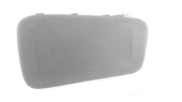 845601G000VA Подушка безопасности (AIRBAG) пассажирская купить Кривой Рог
