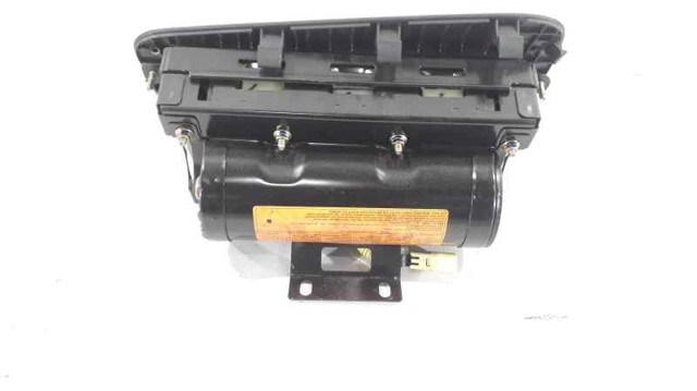 HYUNDAI 845601G000VA Подушка безопасности (AIRBAG) пассажирская в наличии Ужгород