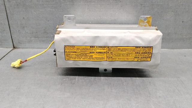 HYUNDAI 8456026000 Подушка безопасности (AIRBAG) пассажирская в наличии Одесса
