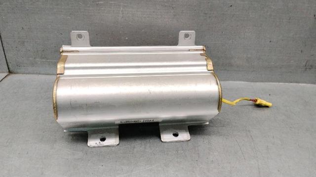 8456026000 HYUNDAI Подушка безопасности (AIRBAG) пассажирская купить в Хмельницкий
