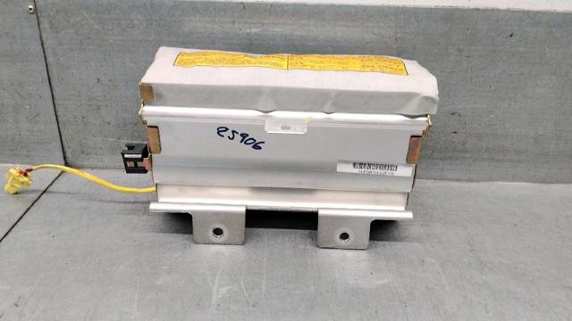 8456026000 Подушка безопасности (AIRBAG) пассажирская купить Николаев