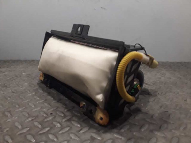 8456026100 Подушка безопасности (AIRBAG) пассажирская купить Винница