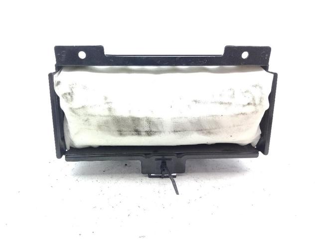 8456026100 HYUNDAI Подушка безопасности (AIRBAG) пассажирская купить в Черкассы