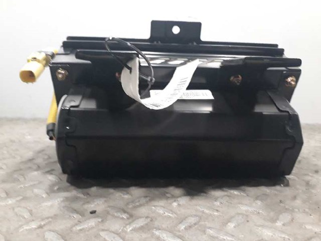 8456026100 HYUNDAI Подушка безопасности (AIRBAG) пассажирская купить в Чернигов