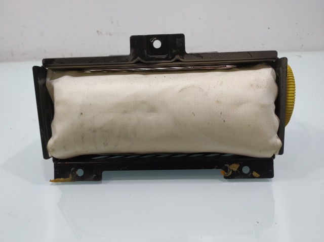 8456026100 HYUNDAI Подушка безопасности (AIRBAG) пассажирская купить в Ужгород