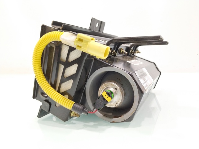 8456026100 HYUNDAI Подушка безопасности (AIRBAG) пассажирская купить в Черкассы