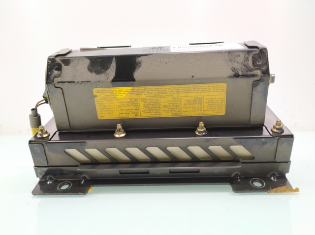 8456026100 Подушка безопасности (AIRBAG) пассажирская купить Николаев