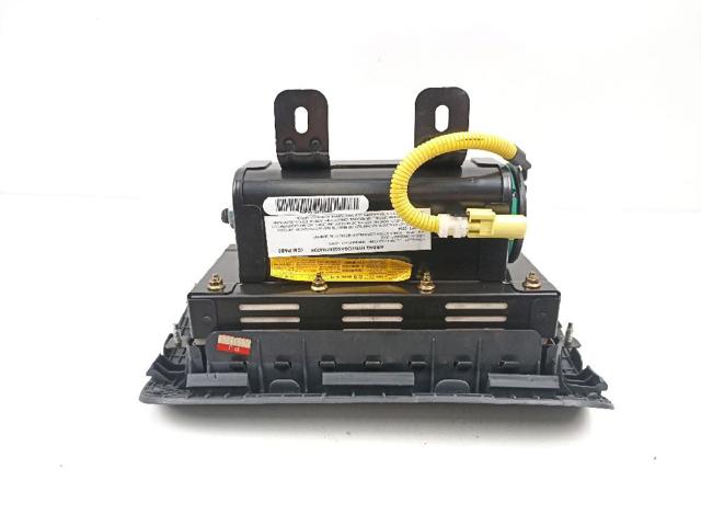 845602B001WK HYUNDAI Подушка безопасности (AIRBAG) пассажирская купить в Чернигов