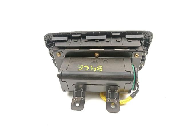 845602B001WK Подушка безопасности (AIRBAG) пассажирская купить Каменское