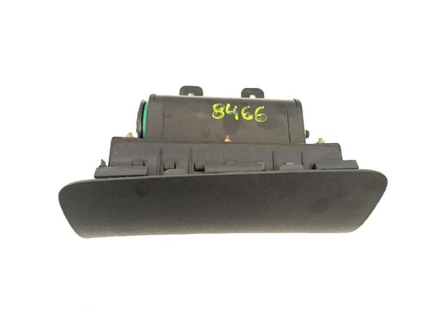 845602B001WK Подушка безопасности (AIRBAG) пассажирская купить Днепр