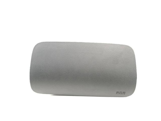 HYUNDAI 845602B001WK Подушка безопасности (AIRBAG) пассажирская в наличии Ирпень