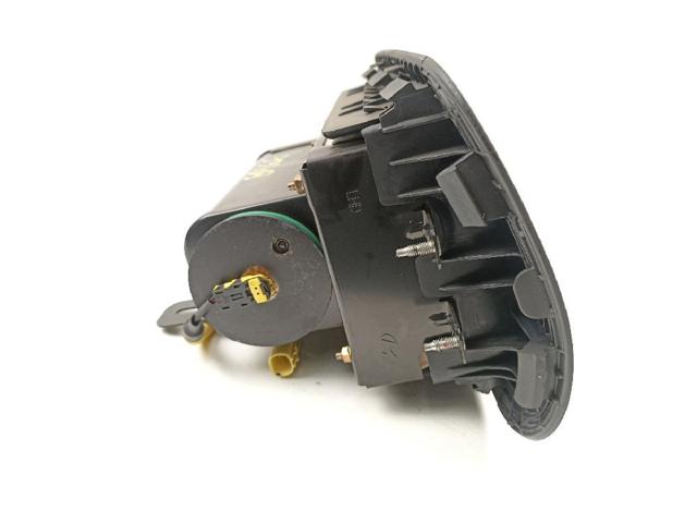 845602B001WK HYUNDAI Подушка безопасности (AIRBAG) пассажирская купить в Одесса