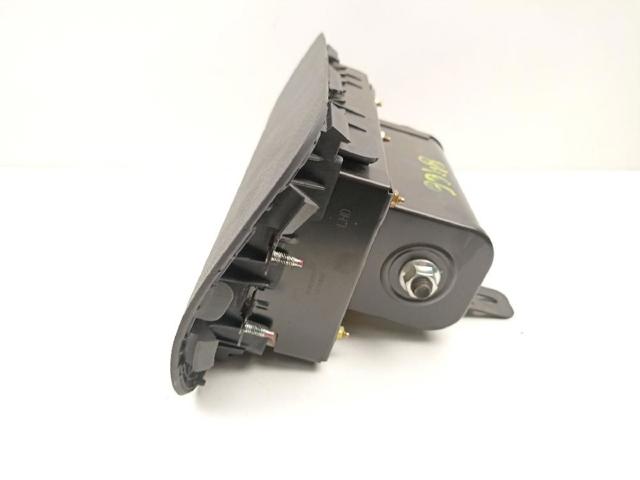 HYUNDAI 845602B001WK Подушка безопасности (AIRBAG) пассажирская в наличии Ужгород