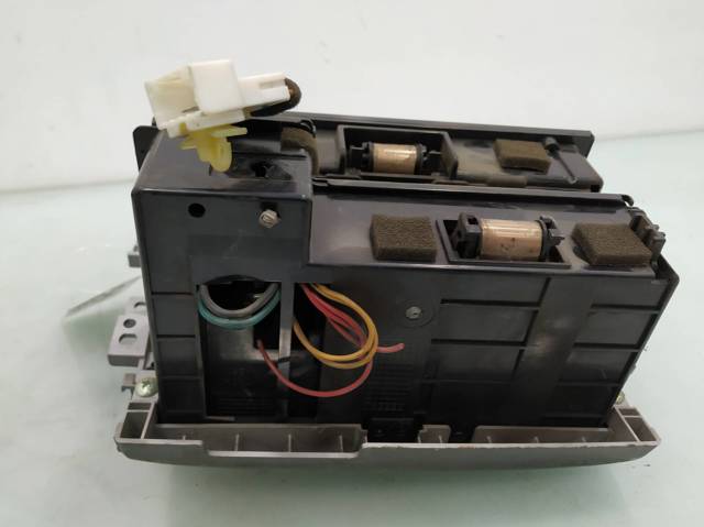 HYUNDAI 845703E00 в наличии Запорожье