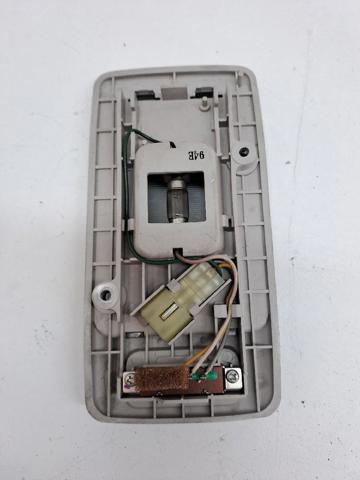 84601AE040LO SUBARU Плафон салона купить в Харьков