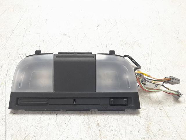 84601AG050ME SUBARU купить в Украина