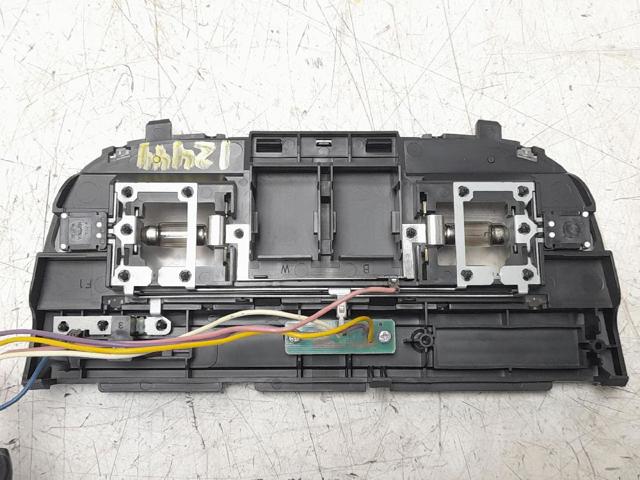 84601AG050ME SUBARU купить в Сумы