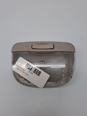 84601AG050ME купить Ирпень