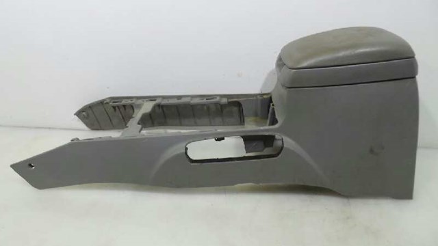 846103E000 купить Черновцы