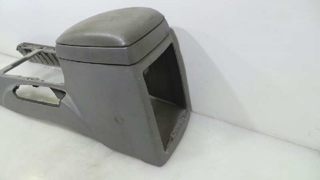 HYUNDAI 846103E000 в наличии Запорожье