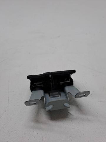 846104EA0A NISSAN Ручка открывания замка (лючка) бензобака купить в Винница