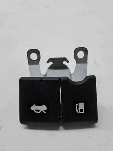 846104EA0A NISSAN Ручка открывания замка (лючка) бензобака купить в Черкассы