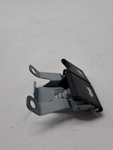 846104EA0A NISSAN Ручка открывания замка (лючка) бензобака купить в Чернигов