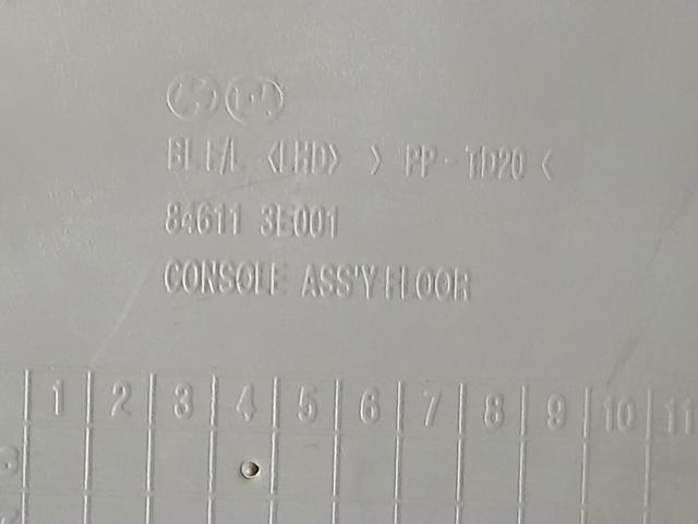 HYUNDAI 846113E001 в наличии Киев