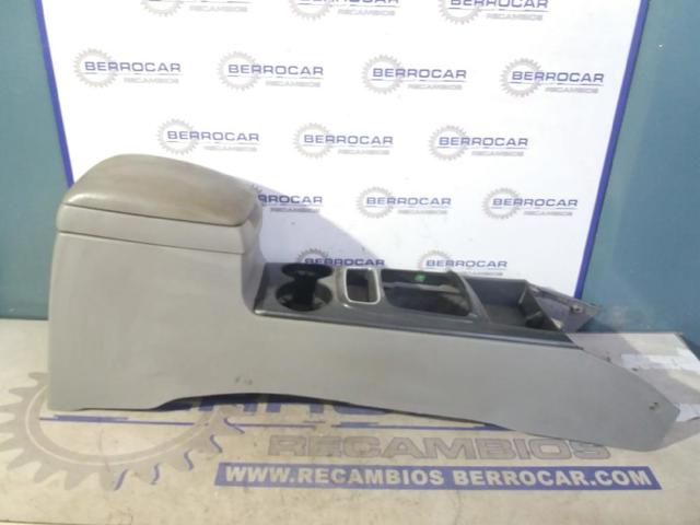 HYUNDAI 846113E001 в наличии Хмельницкий