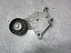 Tensor correa auxiliar para peugeot partner (s2)  wjydw8b 846143