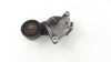 Tensor correa auxiliar para citroen grand c4 picasso/spacetourer  9h05 846143