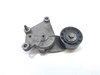 Tensor correa auxiliar para citroen c5 berlina seduction 9hl / 9h05 846143