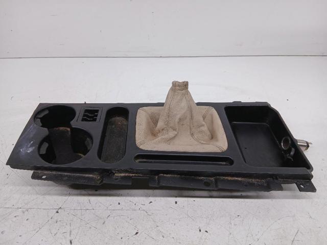 HYUNDAI 846213E000 в наличии Полтава