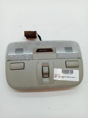 SUBARU 84621AG110 в наличии Житомир