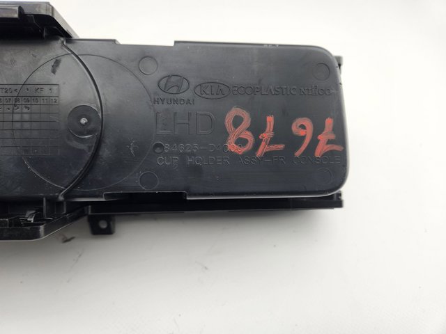 84625D4000 HYUNDAI купить в Одесса
