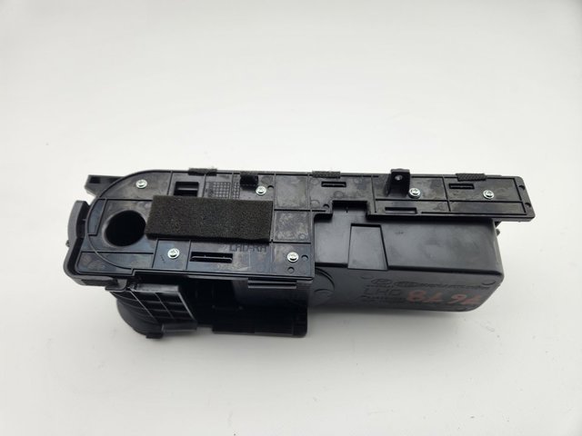 84625D4000 HYUNDAI купить в Павлоград