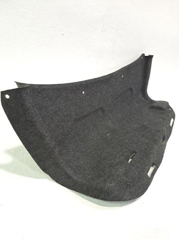 HONDA 84630SEA000ZA Обшивка (облицовка) крышки багажника (двери 3/5-й задней) в наличии Украина