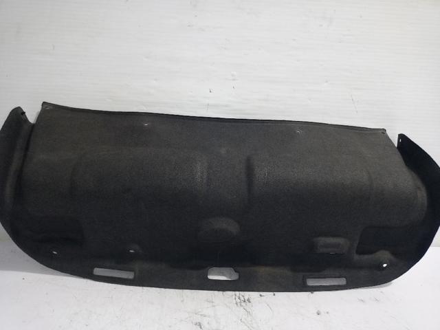 84630SEA000ZA HONDA Обшивка (облицовка) крышки багажника (двери 3/5-й задней) купить в Одесса